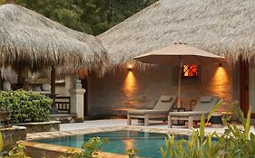 Paradisus By Melia Bali